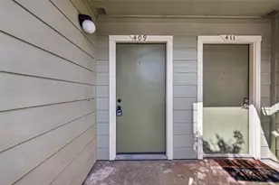 14777 Wunderlich Dr, Houston, TX 77069 - Photo 2