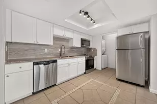 14777 Wunderlich Dr, Houston, TX 77069 - Photo 10