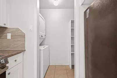 14777 Wunderlich Drive #409, Houston, TX 77069 - Photo 20