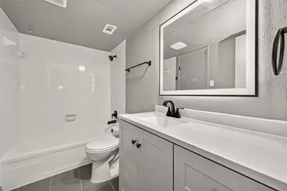 14777 Wunderlich Drive #409, Houston, TX 77069 - Photo 28