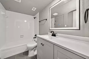 14777 Wunderlich Dr, Houston, TX 77069 - Photo 28