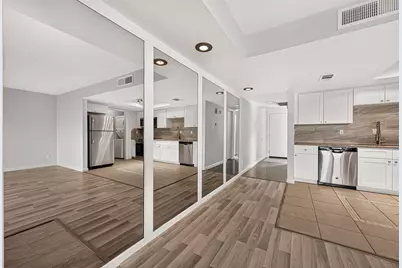 14777 Wunderlich Drive #409, Houston, TX 77069 - Photo 8
