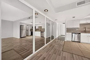 14777 Wunderlich Dr, Houston, TX 77069 - Photo 8