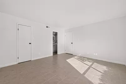 14777 Wunderlich Drive #409, Houston, TX 77069 - Photo 22