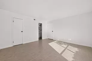 14777 Wunderlich Dr, Houston, TX 77069 - Photo 22