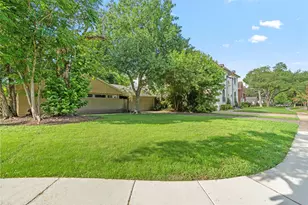 5146 Carew St, Houston, TX 77096 - Photo 4