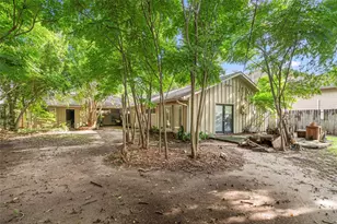 5146 Carew St, Houston, TX 77096 - Photo 8