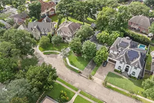 5146 Carew St, Houston, TX 77096 - Photo 10