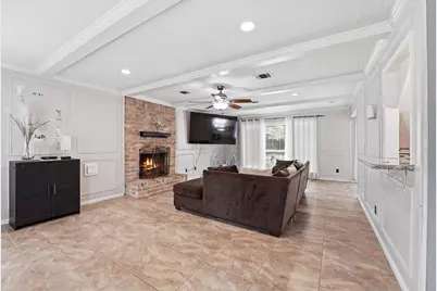 19719 Sweet Forest Lane, Humble, TX 77346 - Photo 4