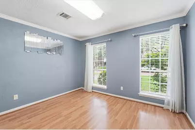 19719 Sweet Forest Lane, Humble, TX 77346 - Photo 14