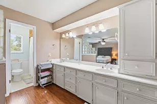 19719 Sweet Forest Ln, Humble, TX 77346 - Photo 20