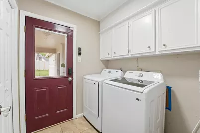 19719 Sweet Forest Lane, Humble, TX 77346 - Photo 28