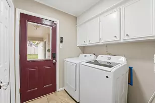 19719 Sweet Forest Ln, Humble, TX 77346 - Photo 28