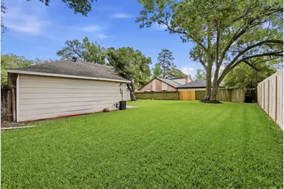 19719 Sweet Forest Lane, Humble, TX 77346 - Photo 32