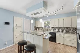 19719 Sweet Forest Ln, Humble, TX 77346 - Photo 10