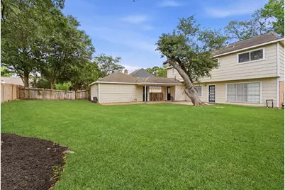 19719 Sweet Forest Lane, Humble, TX 77346 - Photo 30