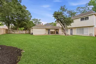 19719 Sweet Forest Ln, Humble, TX 77346 - Photo 30