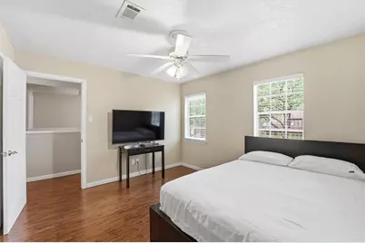 19719 Sweet Forest Lane, Humble, TX 77346 - Photo 22