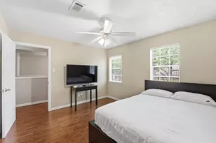 19719 Sweet Forest Ln, Humble, TX 77346 - Photo 22
