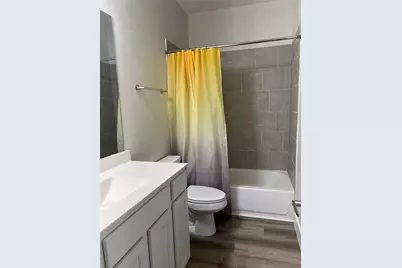 13107 Clear View Drive, Willis, TX 77318 - Photo 22