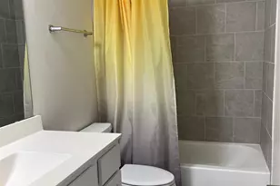 13107 Clear View Dr, Willis, TX 77318 - Photo 22