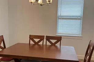 13107 Clear View Dr, Willis, TX 77318 - Photo 20