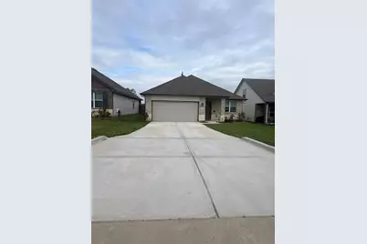 13107 Clear View Drive, Willis, TX 77318 - Photo 2