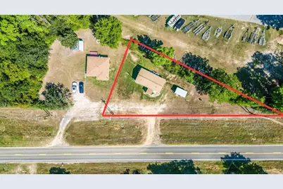 1317 Fm 3186, Onalaska, TX 77360 - Photo 24