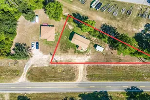 1317 Fm 3186, Onalaska, TX 77360 - Photo 24