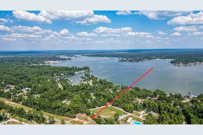 1317 Fm 3186, Onalaska, TX 77360 - Photo 1