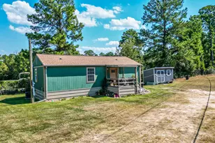 1317 Fm 3186, Onalaska, TX 77360 - Photo 2