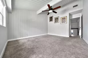 28 Lakeway St, Conroe, TX 77304 - Photo 10