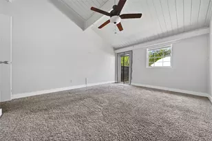 28 Lakeway St, Conroe, TX 77304 - Photo 12