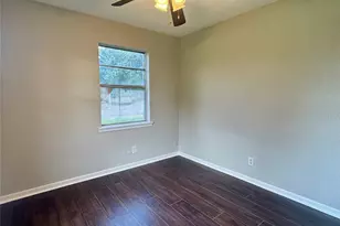 307 2nd St, Van Vleck, TX 77482 - Photo 24