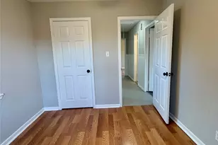 307 2nd St, Van Vleck, TX 77482 - Photo 14