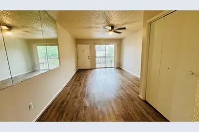 1900 Bay Area Boulevard #136, Houston, TX 77058 - Photo 4