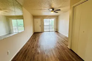 1900 Bay Area Blvd, Houston, TX 77058 - Photo 4
