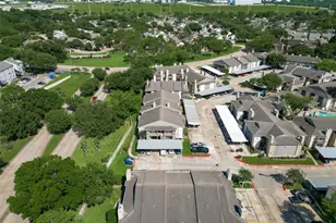 1900 Bay Area Blvd, Houston, TX 77058 - Photo 32