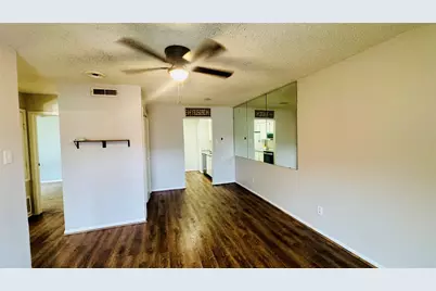 1900 Bay Area Boulevard #136, Houston, TX 77058 - Photo 6