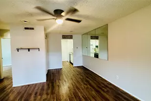 1900 Bay Area Blvd, Houston, TX 77058 - Photo 6