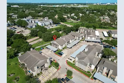 1900 Bay Area Boulevard #136, Houston, TX 77058 - Photo 34