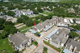 1900 Bay Area Blvd, Houston, TX 77058 - Photo 34