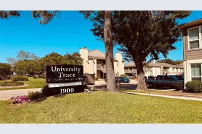 1900 Bay Area Boulevard #136, Houston, TX 77058 - Photo 1
