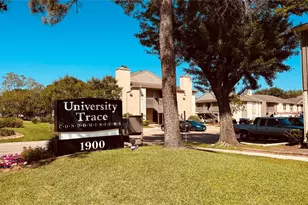1900 Bay Area Blvd, Houston, TX 77058 - Photo 1