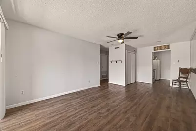 1900 Bay Area Boulevard #136, Houston, TX 77058 - Photo 8