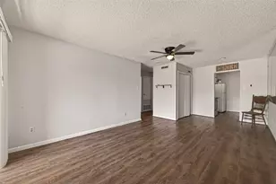 1900 Bay Area Blvd, Houston, TX 77058 - Photo 8