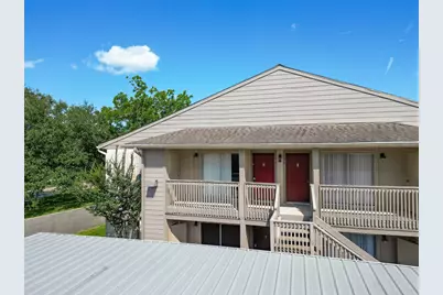 1900 Bay Area Boulevard #136, Houston, TX 77058 - Photo 30