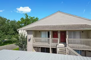 1900 Bay Area Blvd, Houston, TX 77058 - Photo 30