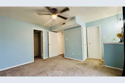1900 Bay Area Boulevard #136, Houston, TX 77058 - Photo 12
