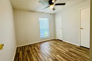 1900 Bay Area Blvd, Houston, TX 77058 - Photo 16